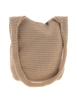 Tommy Bahama Hobo