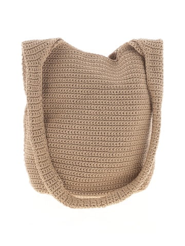 Tommy Bahama Hobo (view 1)