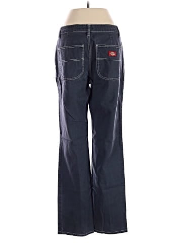 Dickies Jeans (view 2)