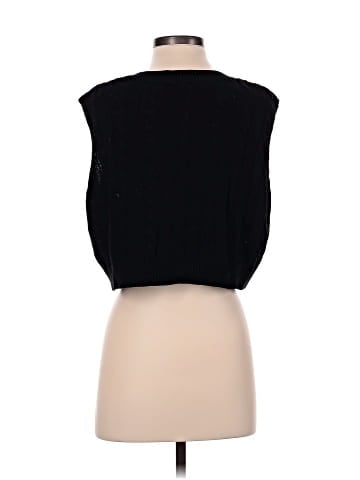 Altar'd State Sweater Vest (view 2)