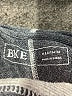 BKE Silver Sweatshirt Size M - photo 7