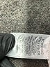 BKE Silver Sweatshirt Size M - photo 8