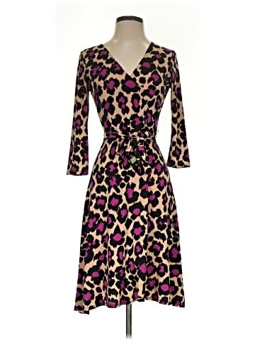 Leota Cocktail Dress (view 1)