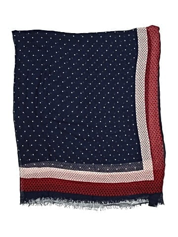 Tommy Hilfiger Scarf (view 2)