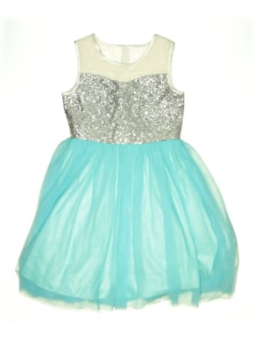 Assorted Brands Dress (view 1)