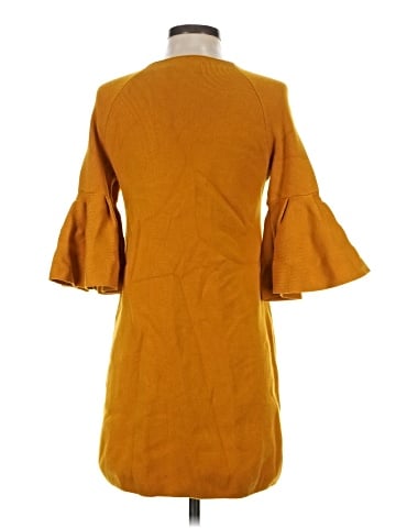 Fab'rik Casual Dress (view 2)