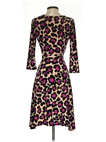 Leota Cocktail Dress (view 2)