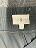 Lou & Grey Gray Track Pants Size XS - photo 7