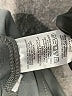 Lou & Grey Gray Track Pants Size XS - photo 8