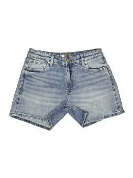 Kut From The Kloth Denim Shorts