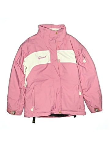 O'Neill Snow Jacket (view 1)