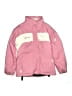 O'Neill Pink Snow Jacket Size L (kids) - photo 1