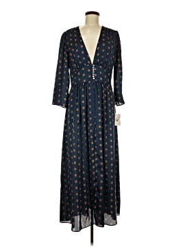 Free People Casual Dress