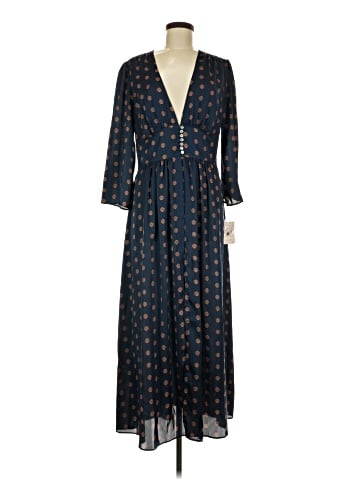 Free People Casual Dress (view 1)