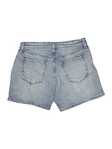 Kut from the Kloth Denim Shorts (view 2)