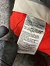 Banana Republic Solid Red Casual Pants Size 12 - photo 8