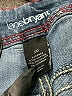 Lane Bryant Blue Jeans Size 20 (4) - photo 4