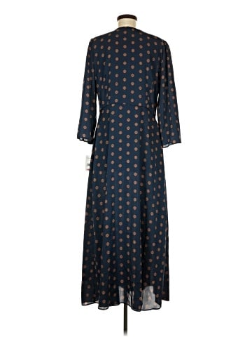 Free People Casual Dress (view 2)