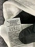Lucky Brand White Jeans Size 14 - photo 5