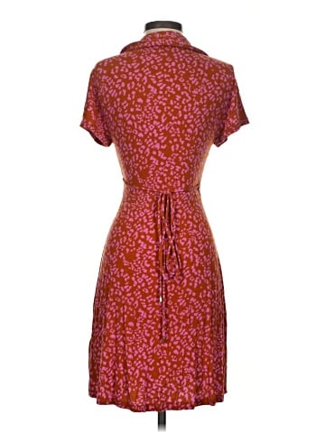 Free People Cocktail Dress (view 2)
