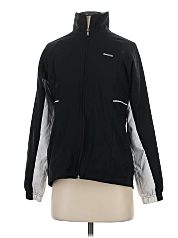 Reebok Jacket (view 1)