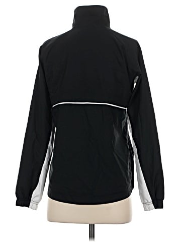 Reebok Jacket (view 2)
