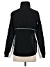 Reebok 100% Polyester Black Jacket Size S - photo 2