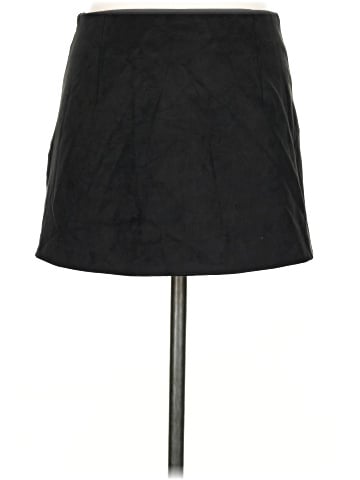 Zara Casual Skirt (view 2)