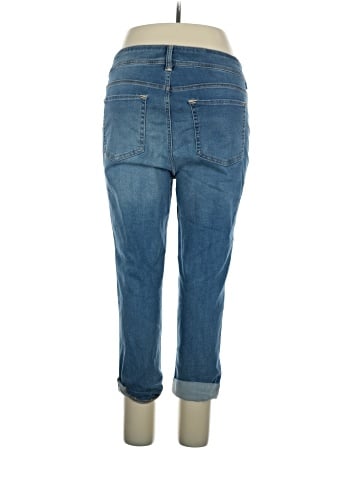 Wallflower Jeans (view 2)