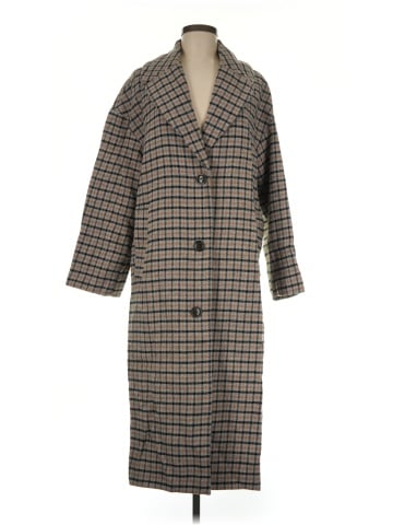 Gap Coat (view 1)
