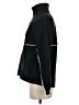 Reebok 100% Polyester Black Jacket Size S - photo 5
