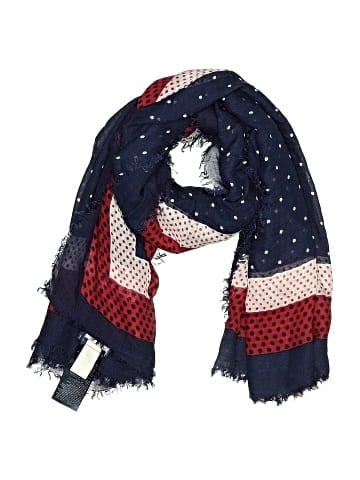 Tommy Hilfiger Scarf (view 1)