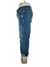 Wallflower Hearts Blue Jeans Size 16W - photo 5