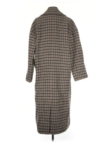 Gap Coat (view 2)