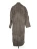 Gap Brown Coat Size M - photo 2