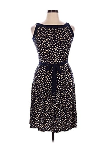 Glamour Cocktail Dress (view 1)