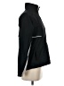 Reebok 100% Polyester Black Jacket Size S - photo 4