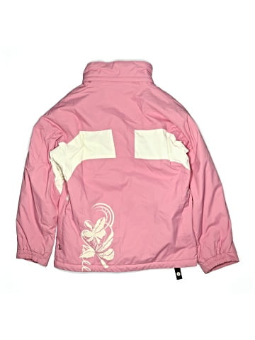 O'Neill Snow Jacket (view 2)