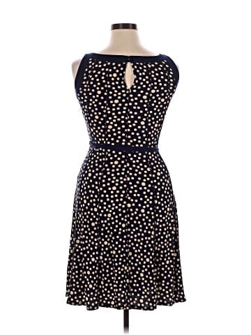 Glamour Cocktail Dress (view 2)