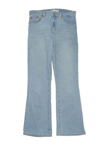 Levi's Jeans (view 1)