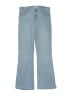 Levi's Blue Jeans Size 14 - photo 1