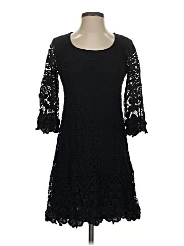 Alfani Casual Dress (view 1)