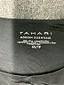 Tahari Black Sleeveless Top Size XS - photo 7