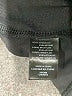 Tahari Black Sleeveless Top Size XS - photo 8