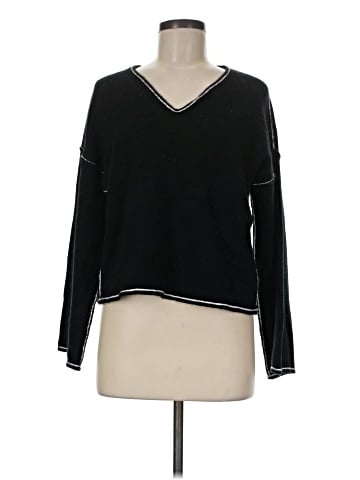 Vince Camuto Pullover Sweater (view 1)