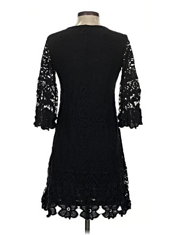 Alfani Casual Dress (view 2)