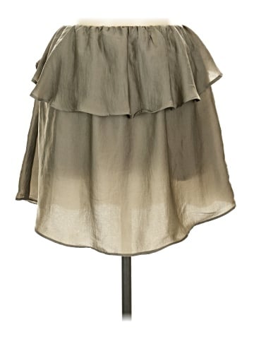 La Miel Formal Skirt (view 1)