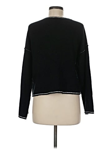 Vince Camuto Pullover Sweater (view 2)