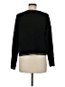 Vince Camuto Black Pullover Sweater Size M - photo 2