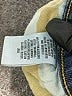 Lucky Brand Blue Jeans Size 14 - photo 8